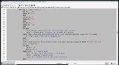 Manager Weapons V 1.8